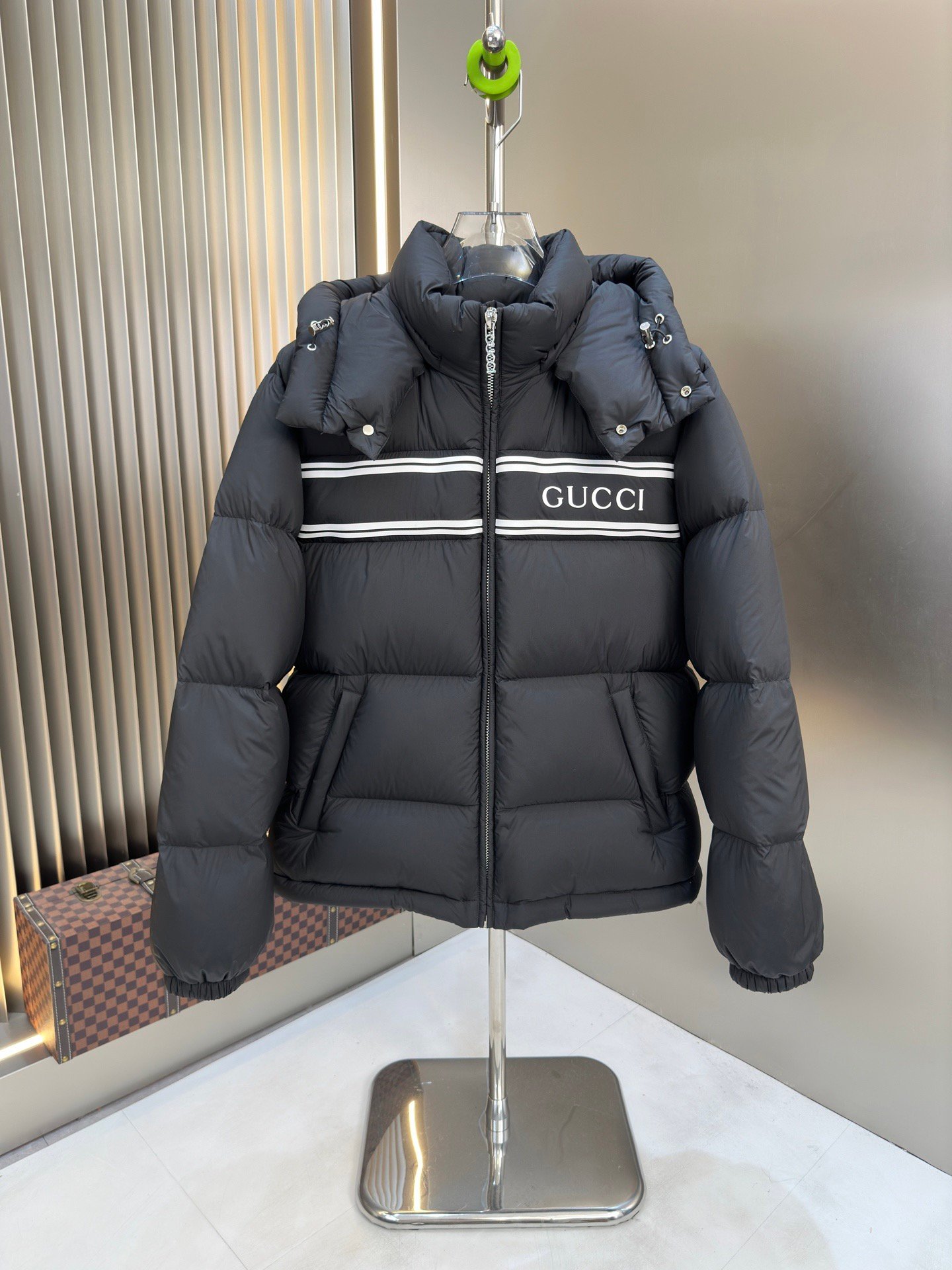 bell pants for women black