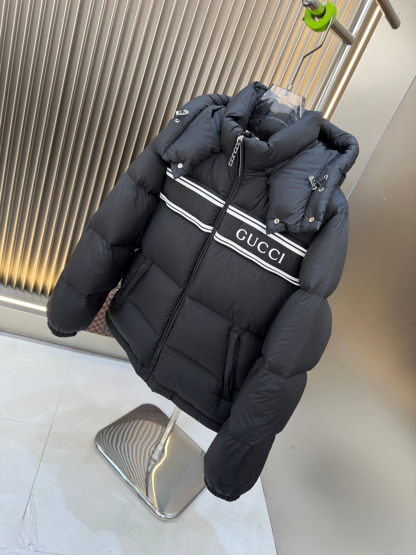 bell pants for women black