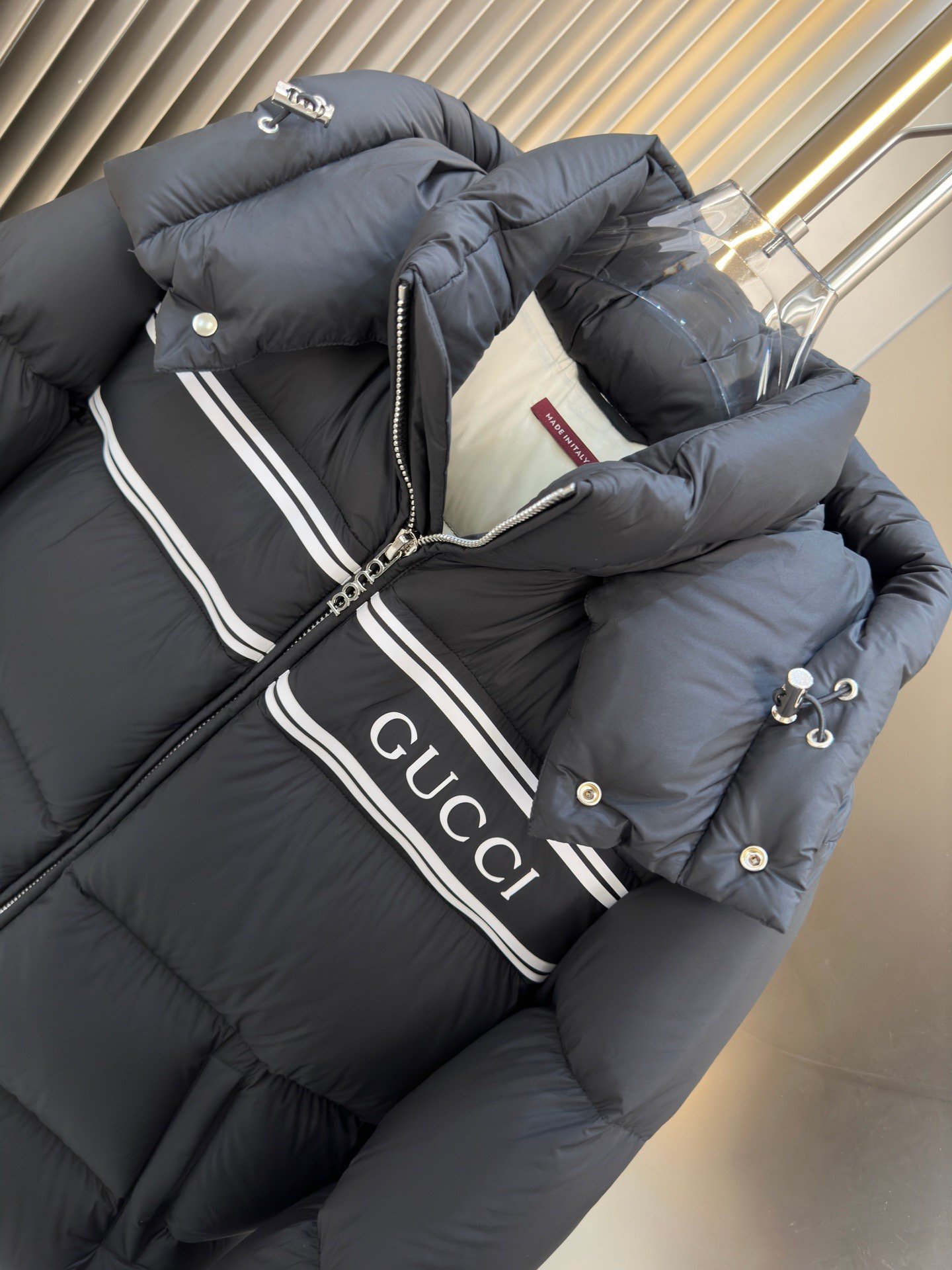 bell pants for women black