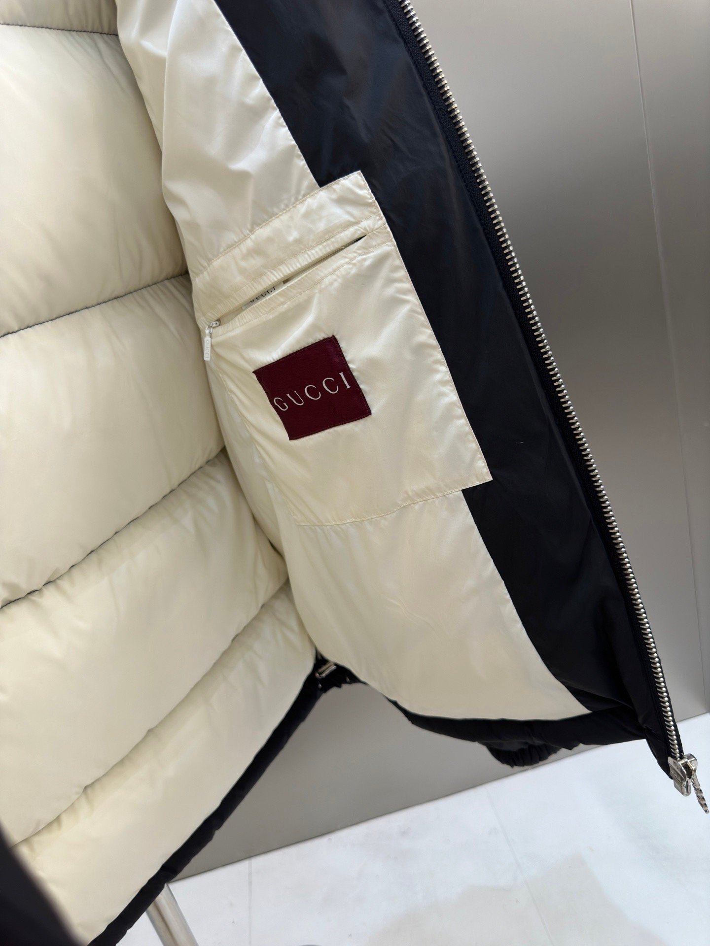 bell pants for women black