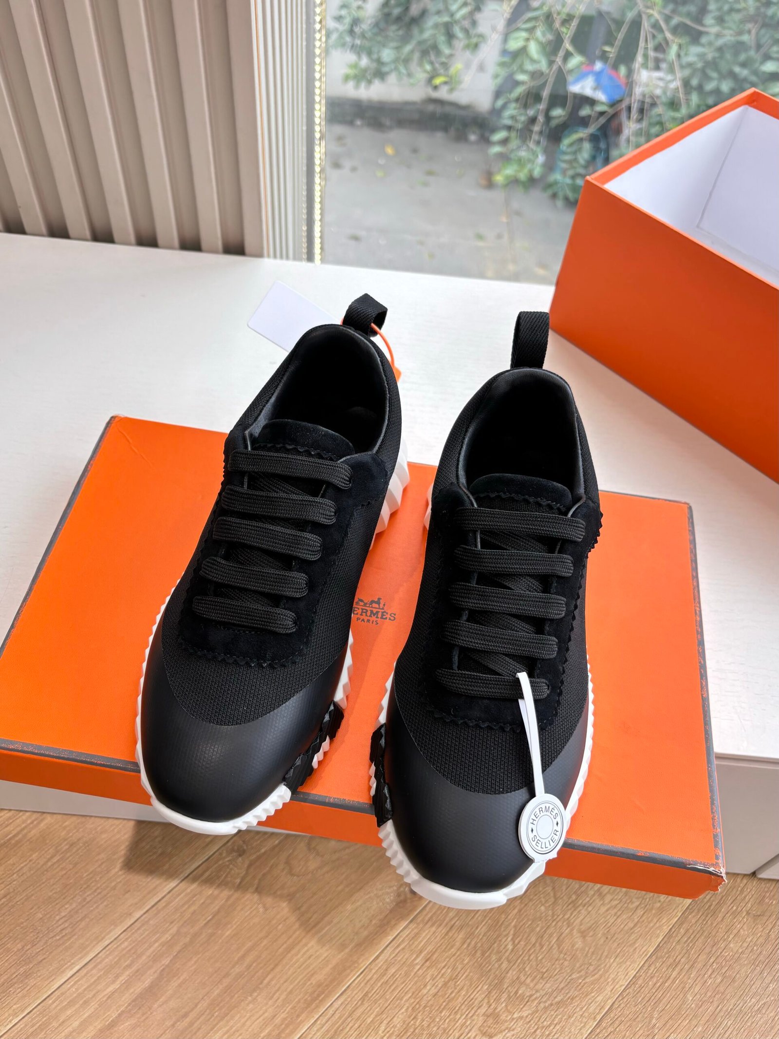 travis scott x air jordan 1 low og "olive" sneaker (copy)