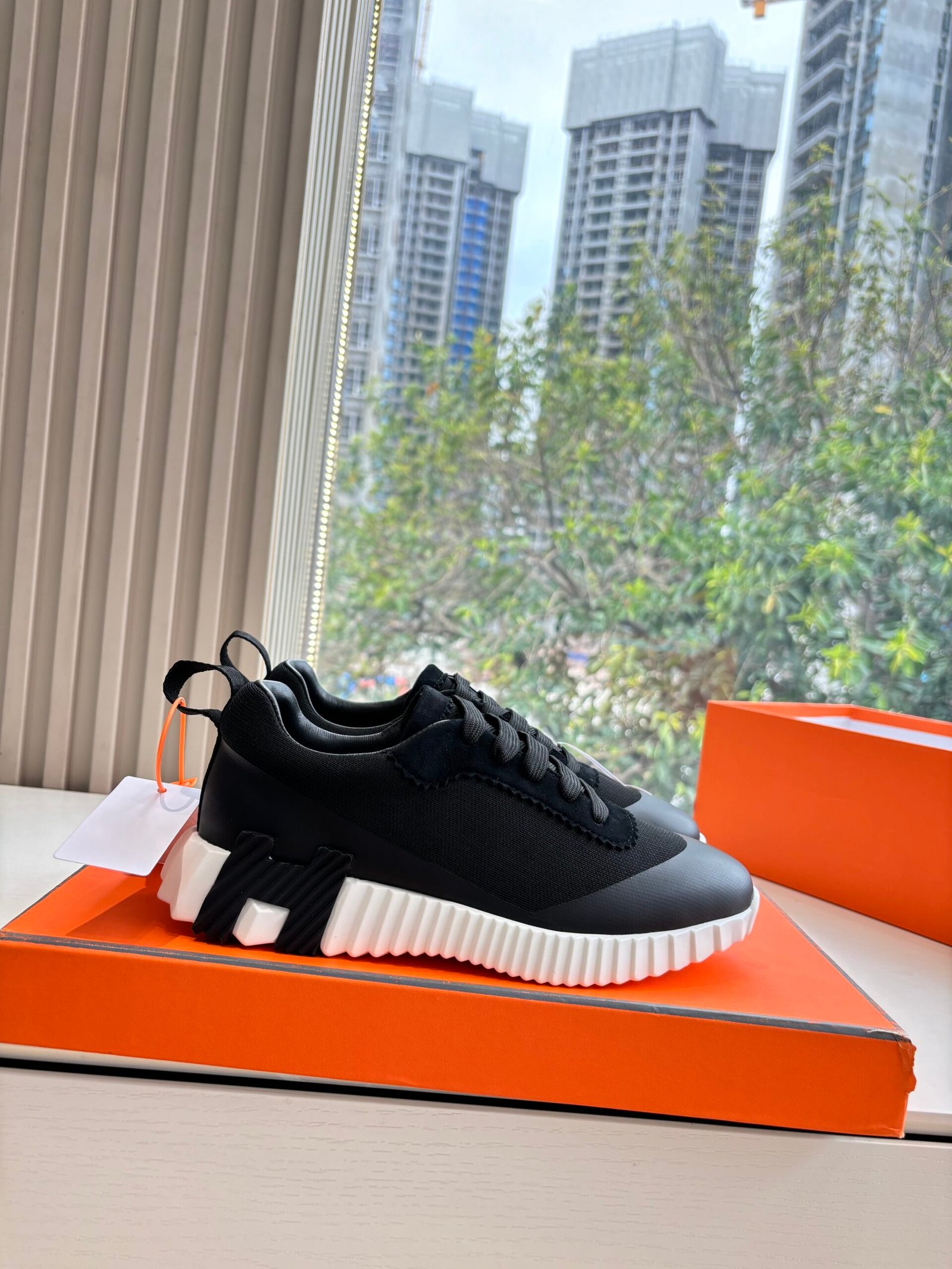 travis scott x air jordan 1 low og "olive" sneaker (copy)