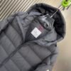 gucci pufferjacket (copy)