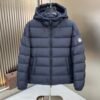 gucci pufferjacket (copy)