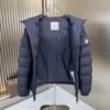 gucci pufferjacket (copy)