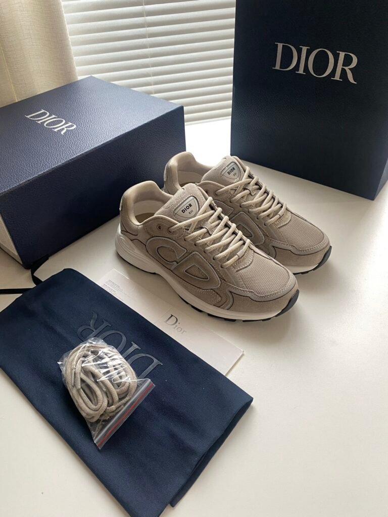 dior b30 wit (kopie)
