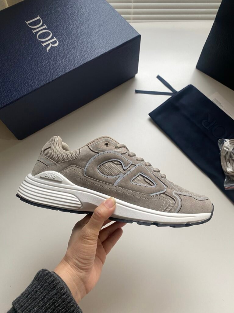 dior b30 wit (kopie)