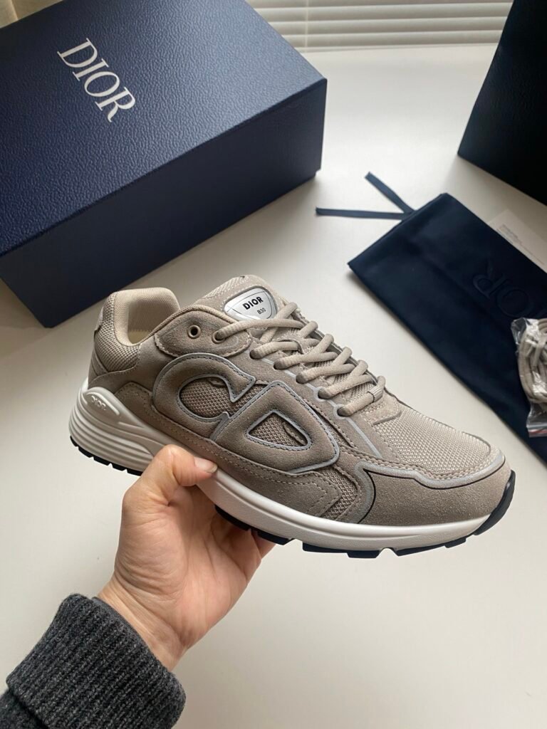dior b30 wit (kopie)