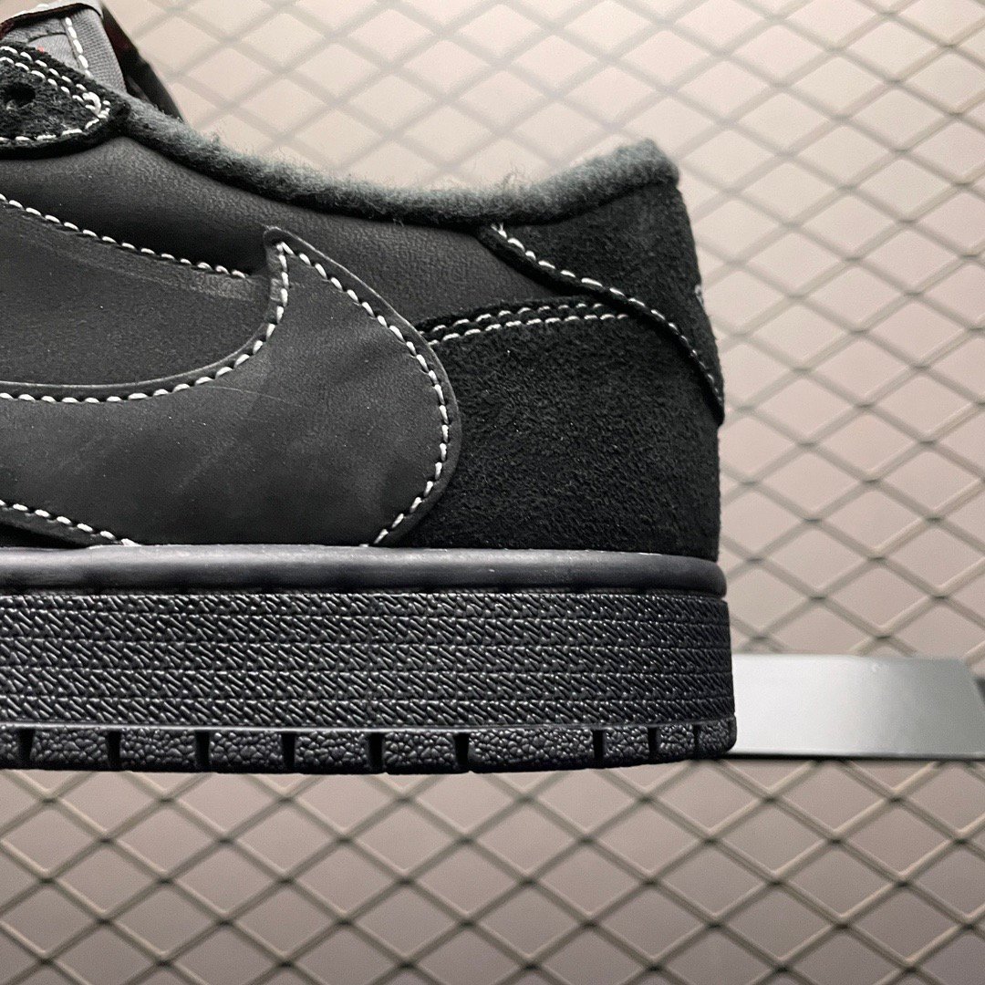 travis scott x air jordan 1 low og "military blue" (copy)