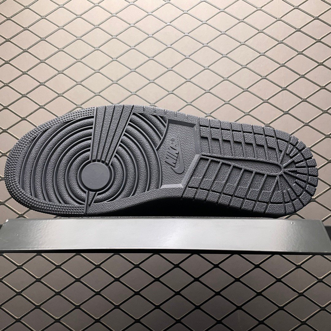 travis scott x air jordan 1 low og "military blue" (copy)