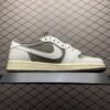 travis scott x air jordan 1 low og "mocha" (copy)