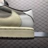travis scott x air jordan 1 low og "mocha" (copy)