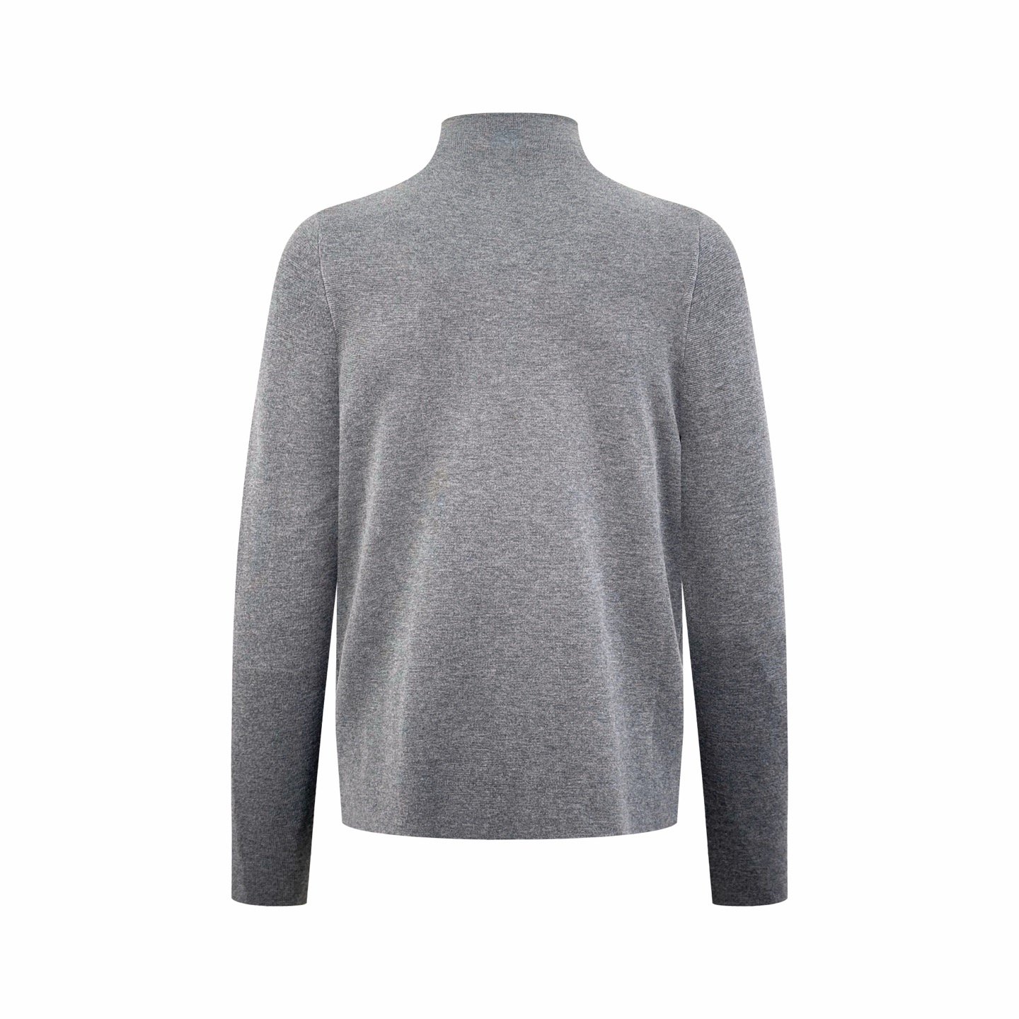 dior cd icon vest grijs