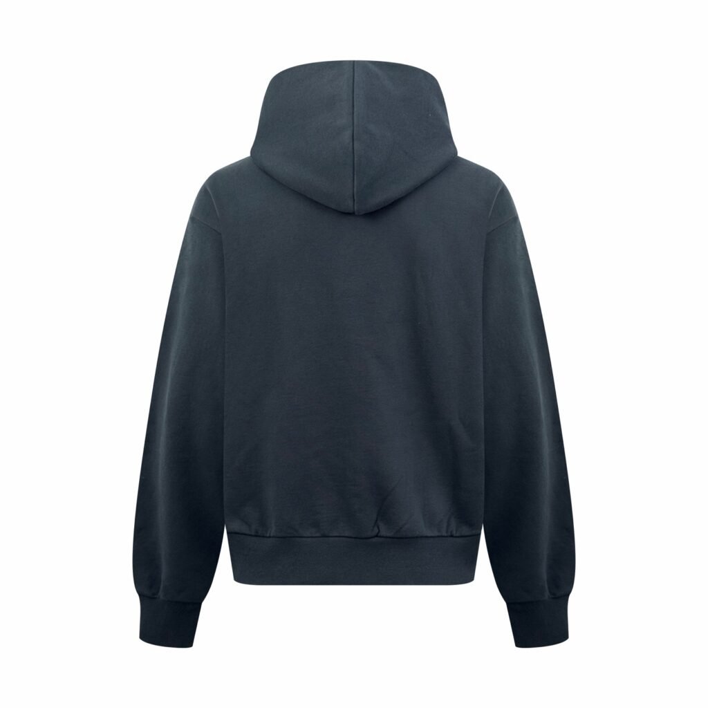 dior oblique trui zwart (kopie)