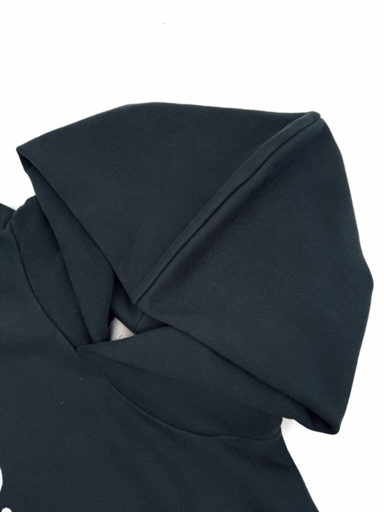 dior oblique trui zwart (kopie)