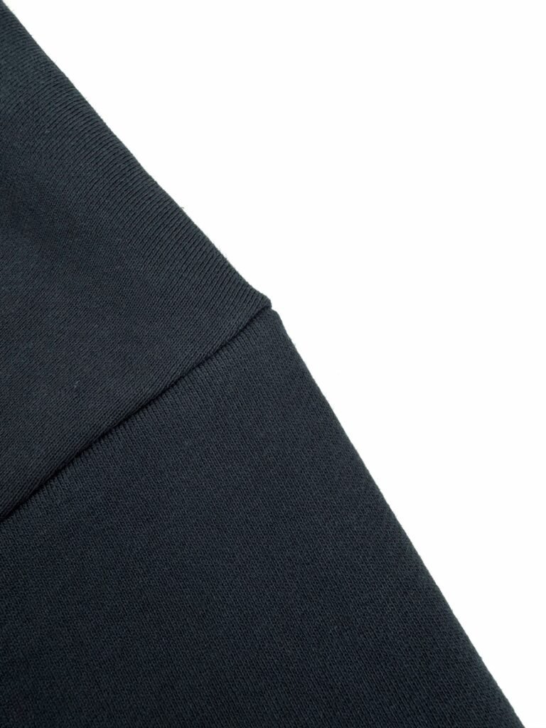 dior oblique trui zwart (kopie)