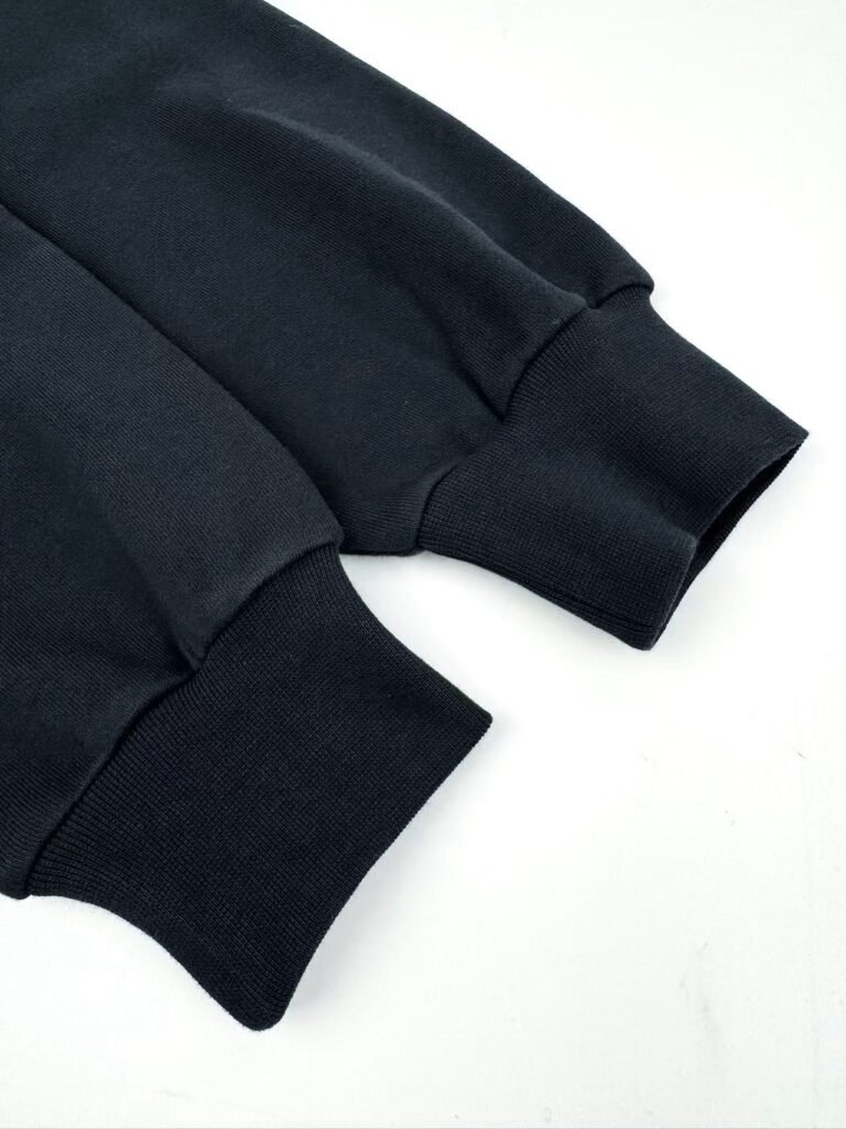 dior oblique trui zwart (kopie)