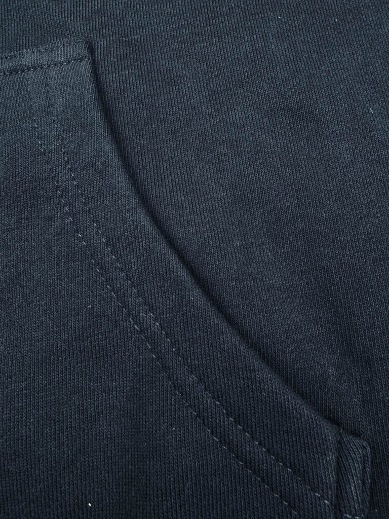 dior oblique trui zwart (kopie)