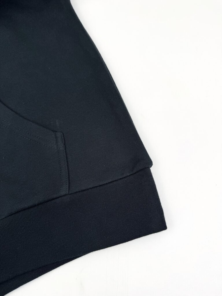 dior oblique trui zwart (kopie)