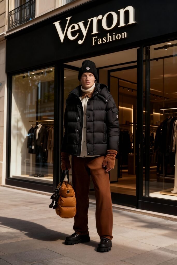 3980dd5fad3d4446a1a4f7978768271d