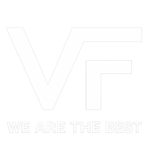 chatgpt image 9 dec 2025, 22 55 04