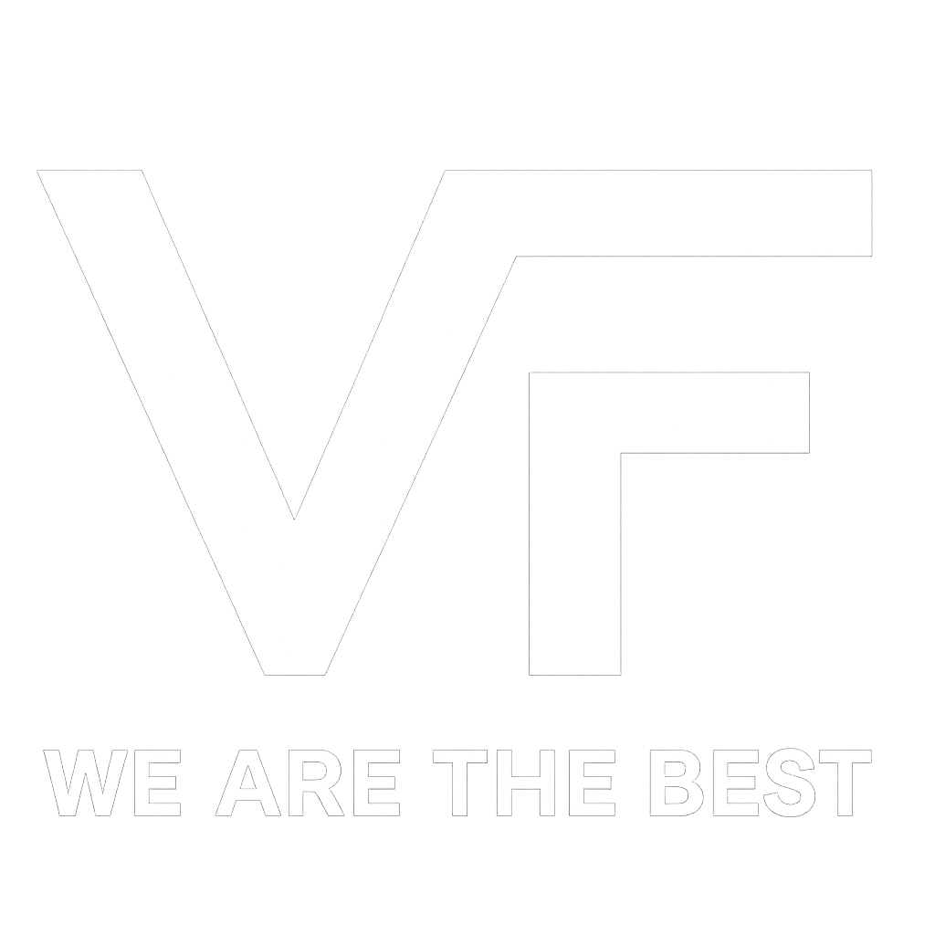 chatgpt image 9 dec 2025, 22 55 04