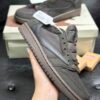 travis scott x air jordan 1 low og sp "velvet brown"