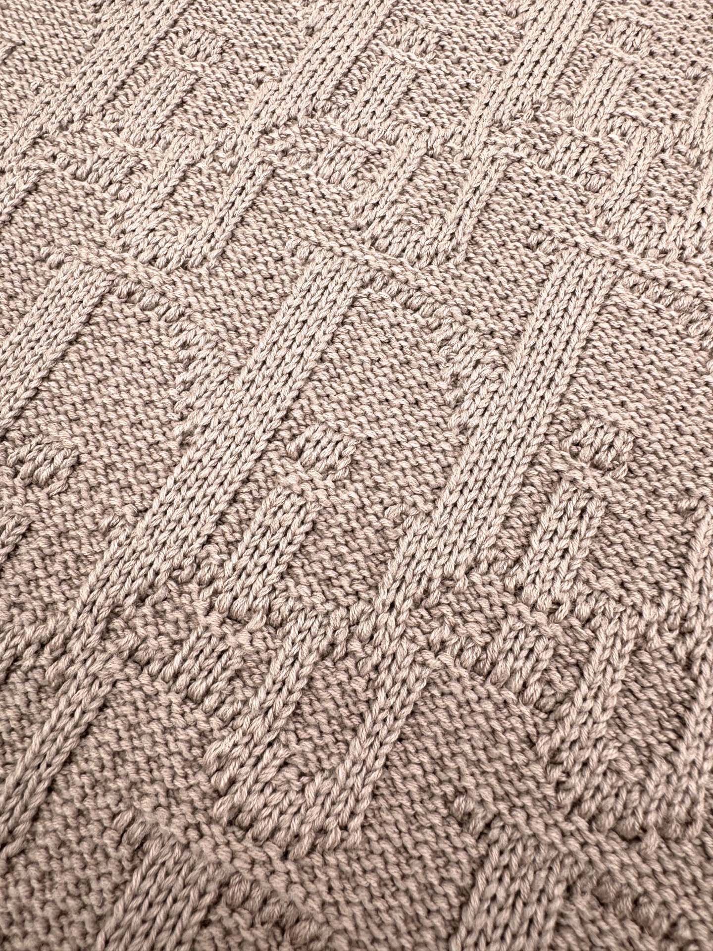 louis vuitton monogram french terry zip donker navy blauw