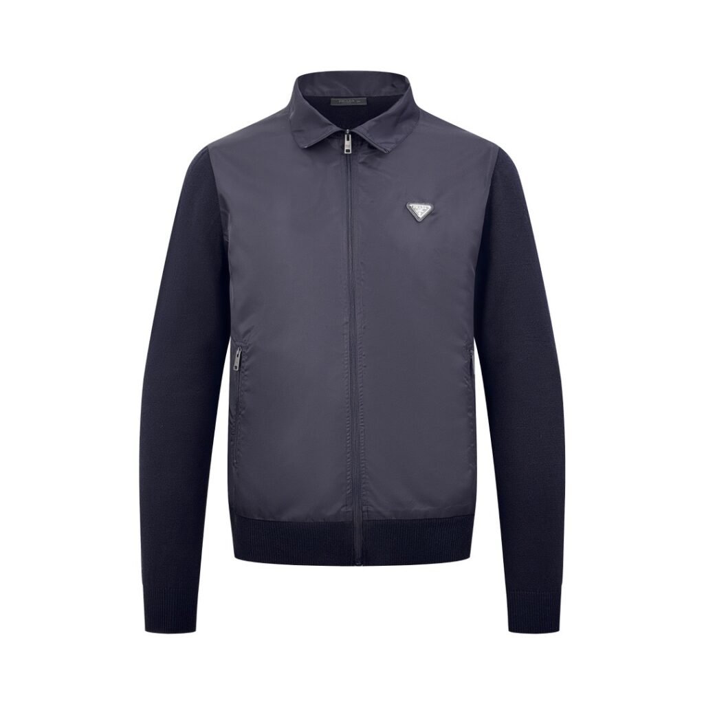 prada re nylon jacket