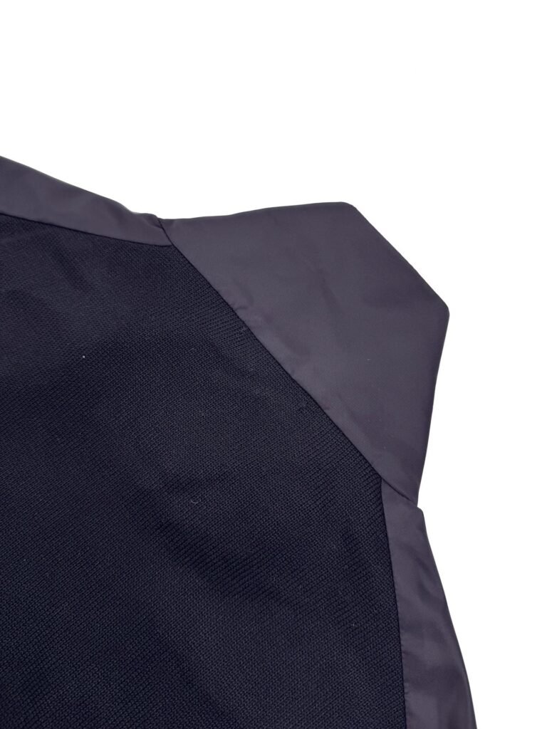 prada re nylon jacket