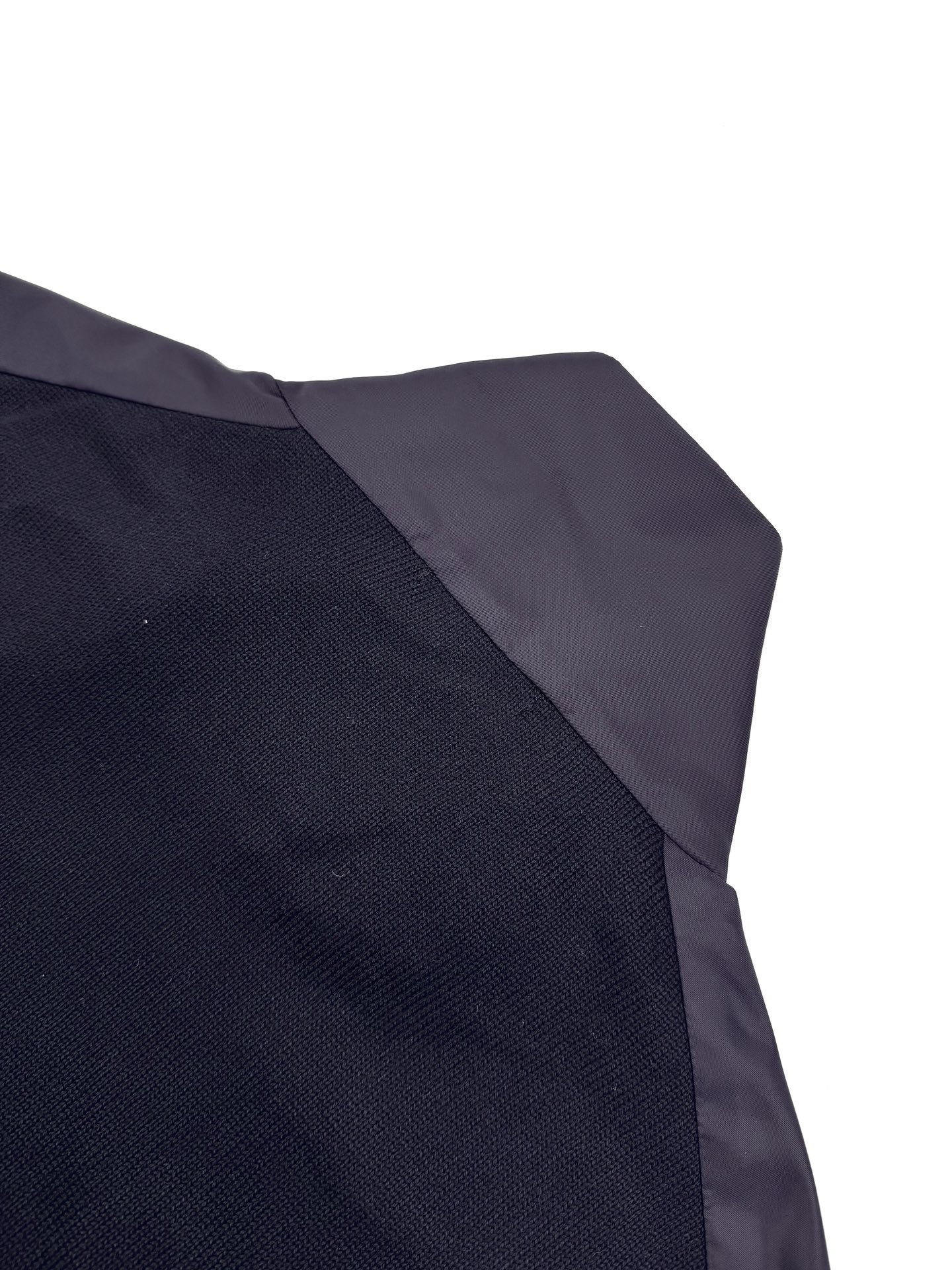 prada re nylon jacket