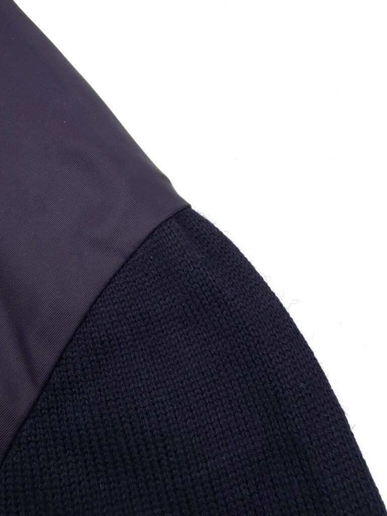 prada re nylon jacket