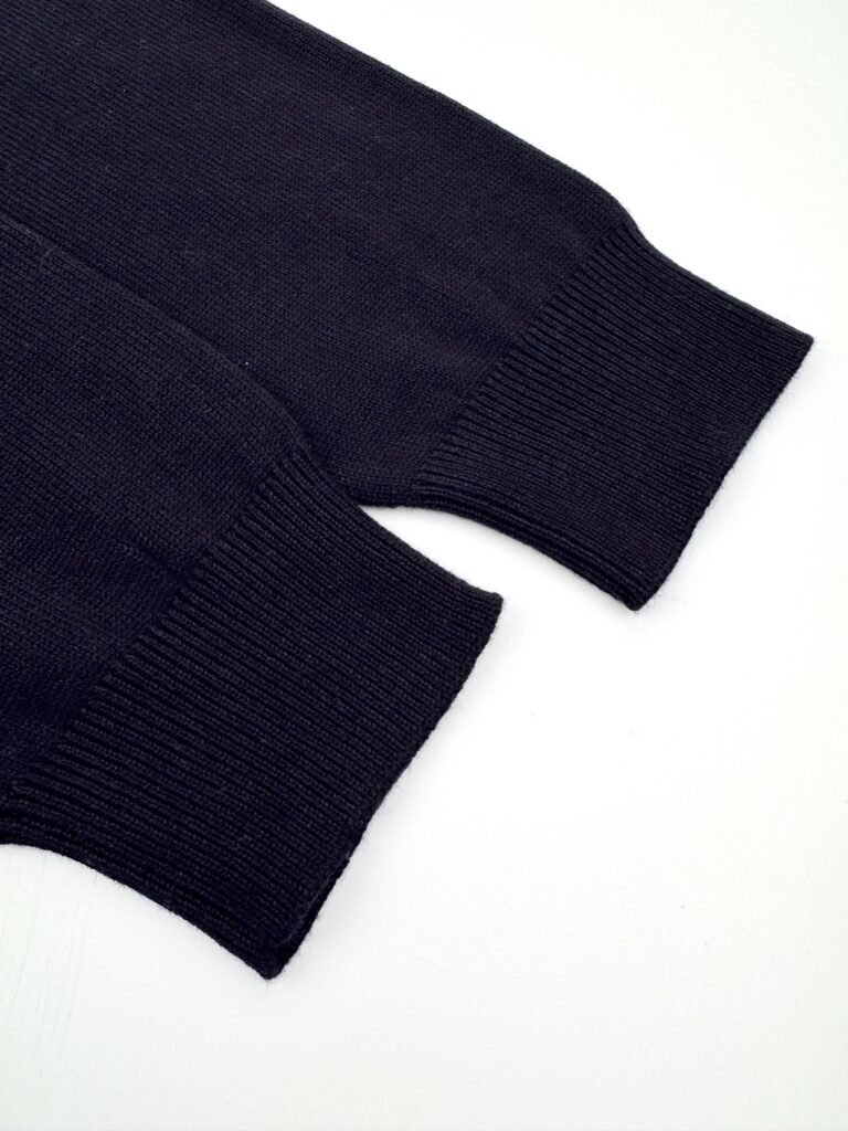prada re nylon jacket