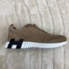 hermès bouncing sneakers beige (copy)