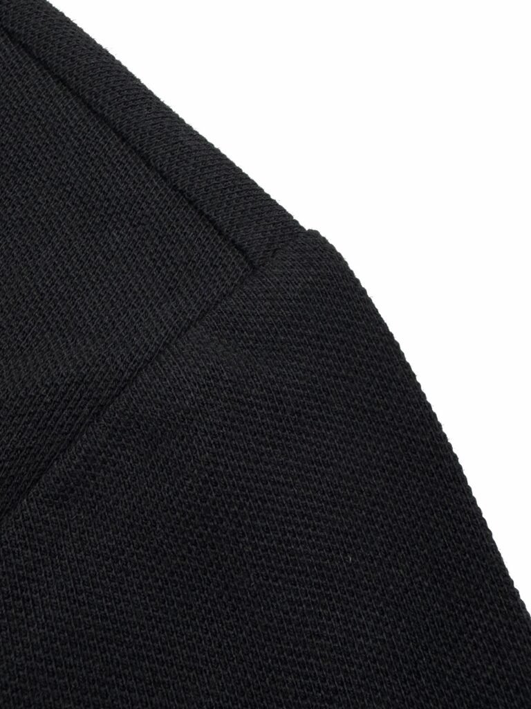 moncler archivo t shirt zwart (copy)