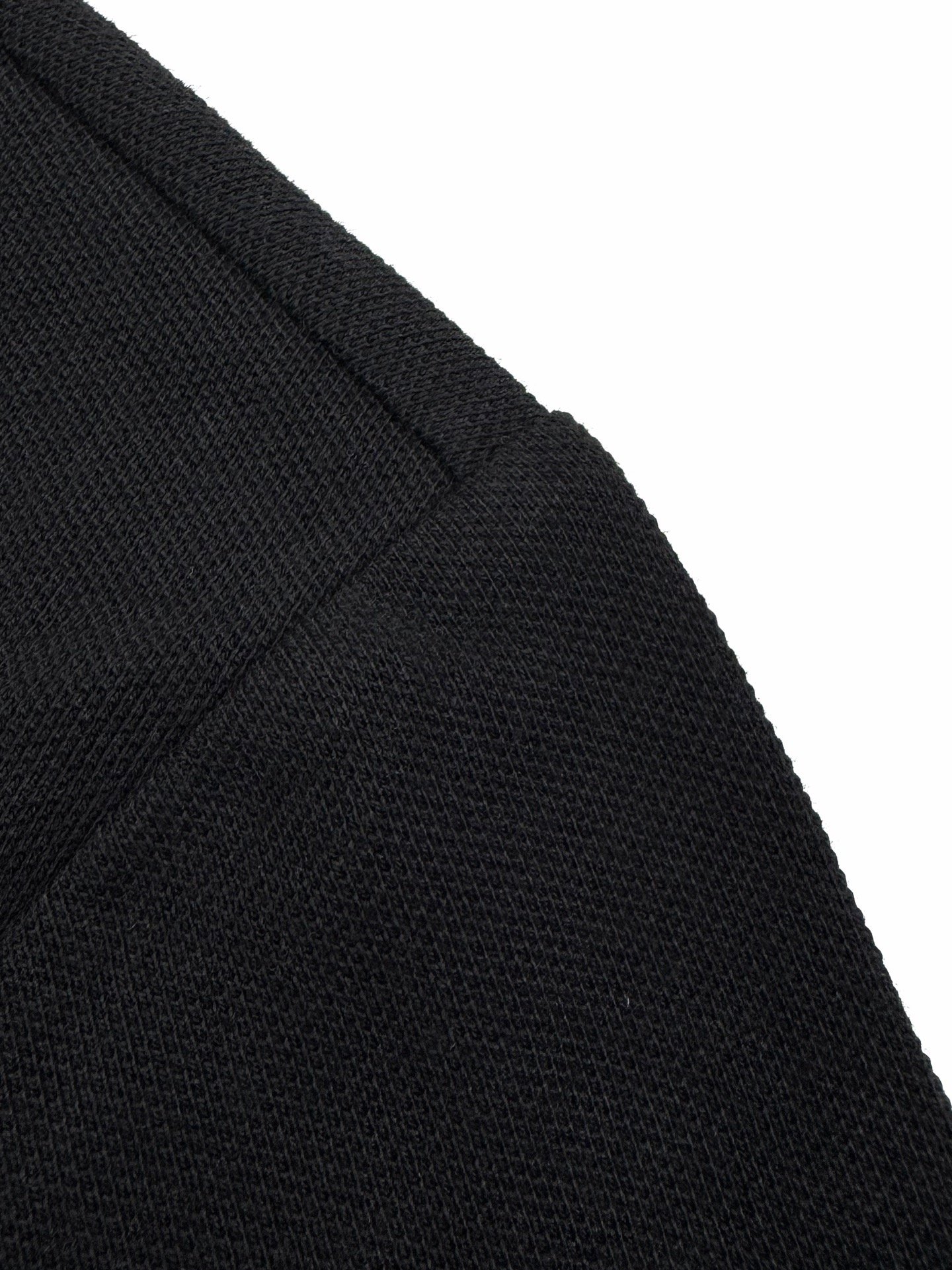 moncler archivo t shirt zwart (copy)