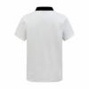 moncler archivo t shirt zwart (copy)