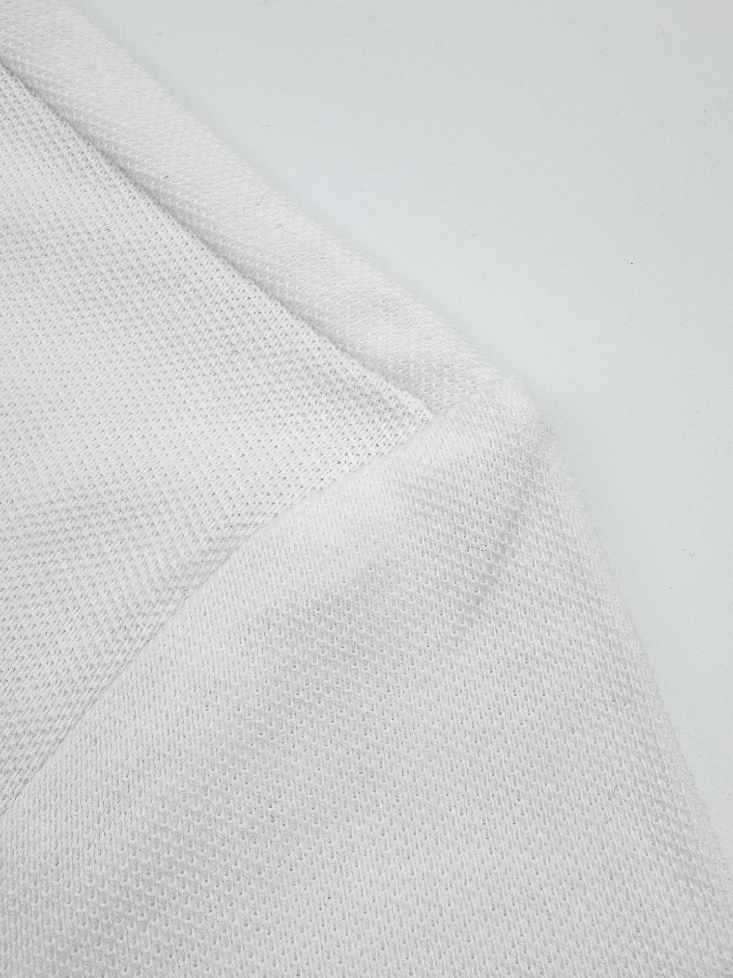 moncler archivo t shirt zwart (copy)