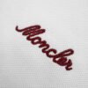 moncler archivo t shirt zwart (copy)