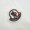 moncler archivo t shirt zwart (copy)