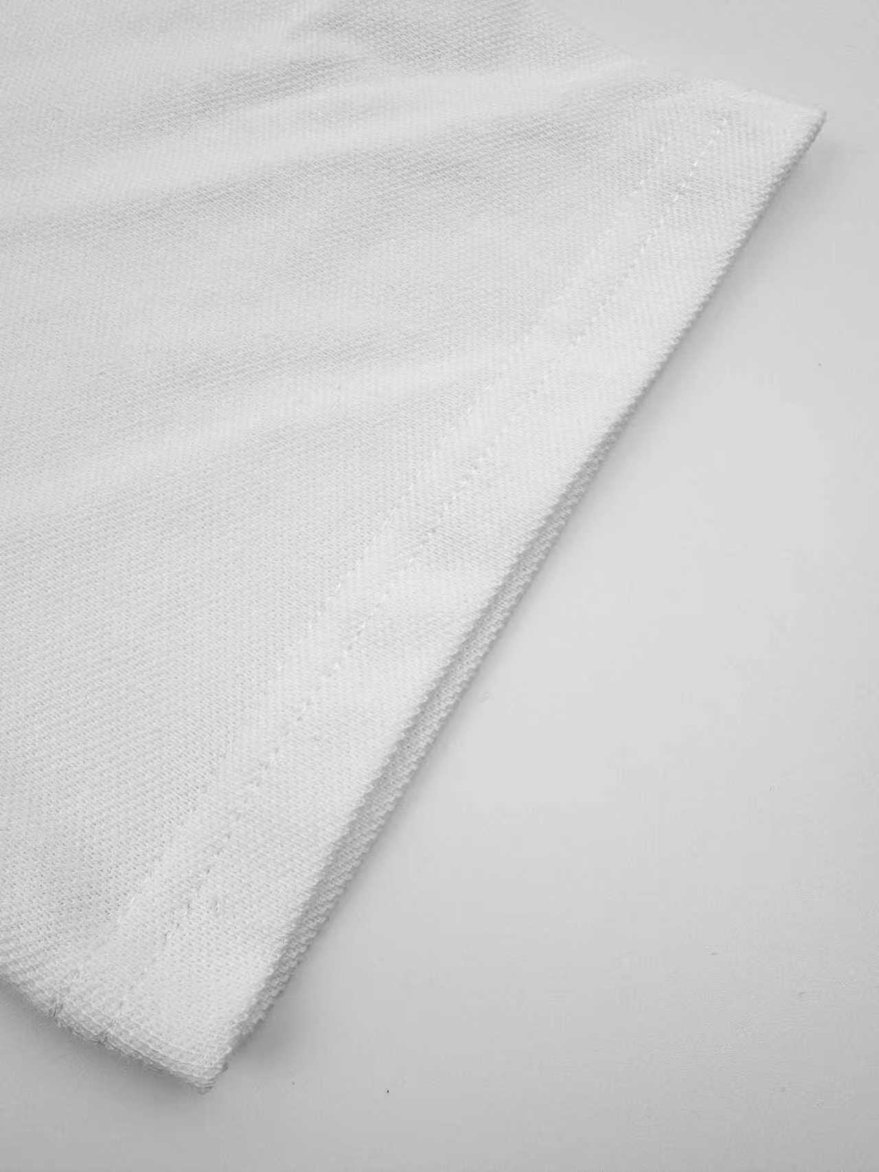 moncler archivo t shirt zwart (copy)