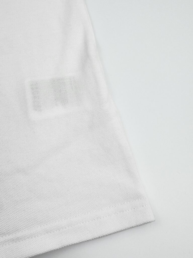 moncler archivo t shirt zwart (copy)