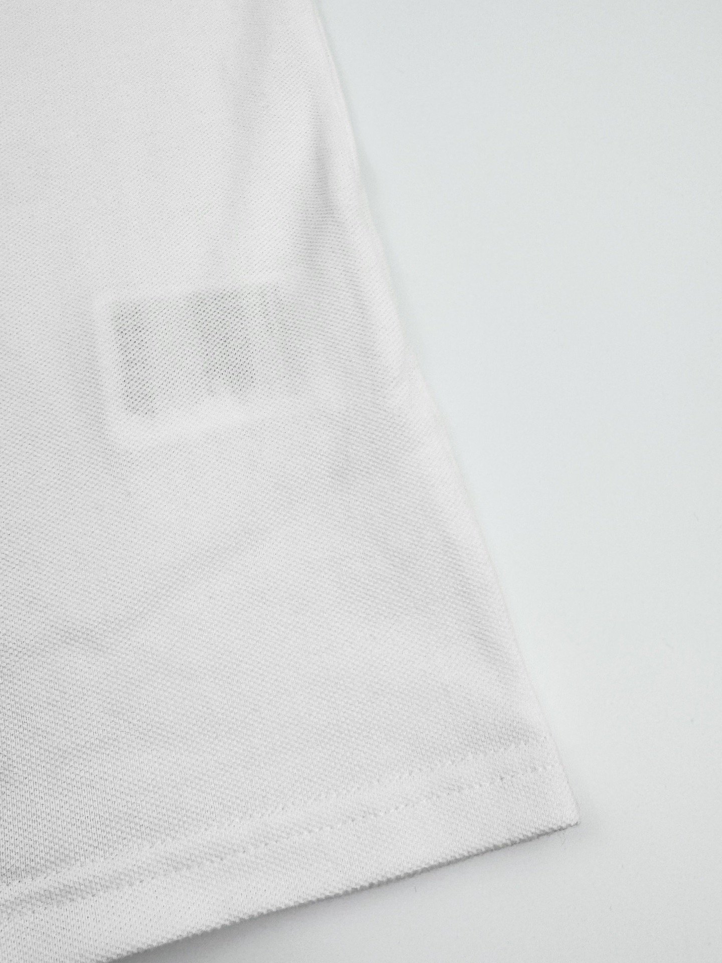 moncler archivo t shirt zwart (copy)