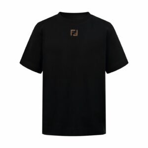dior ribbon t shirt wit (copy)