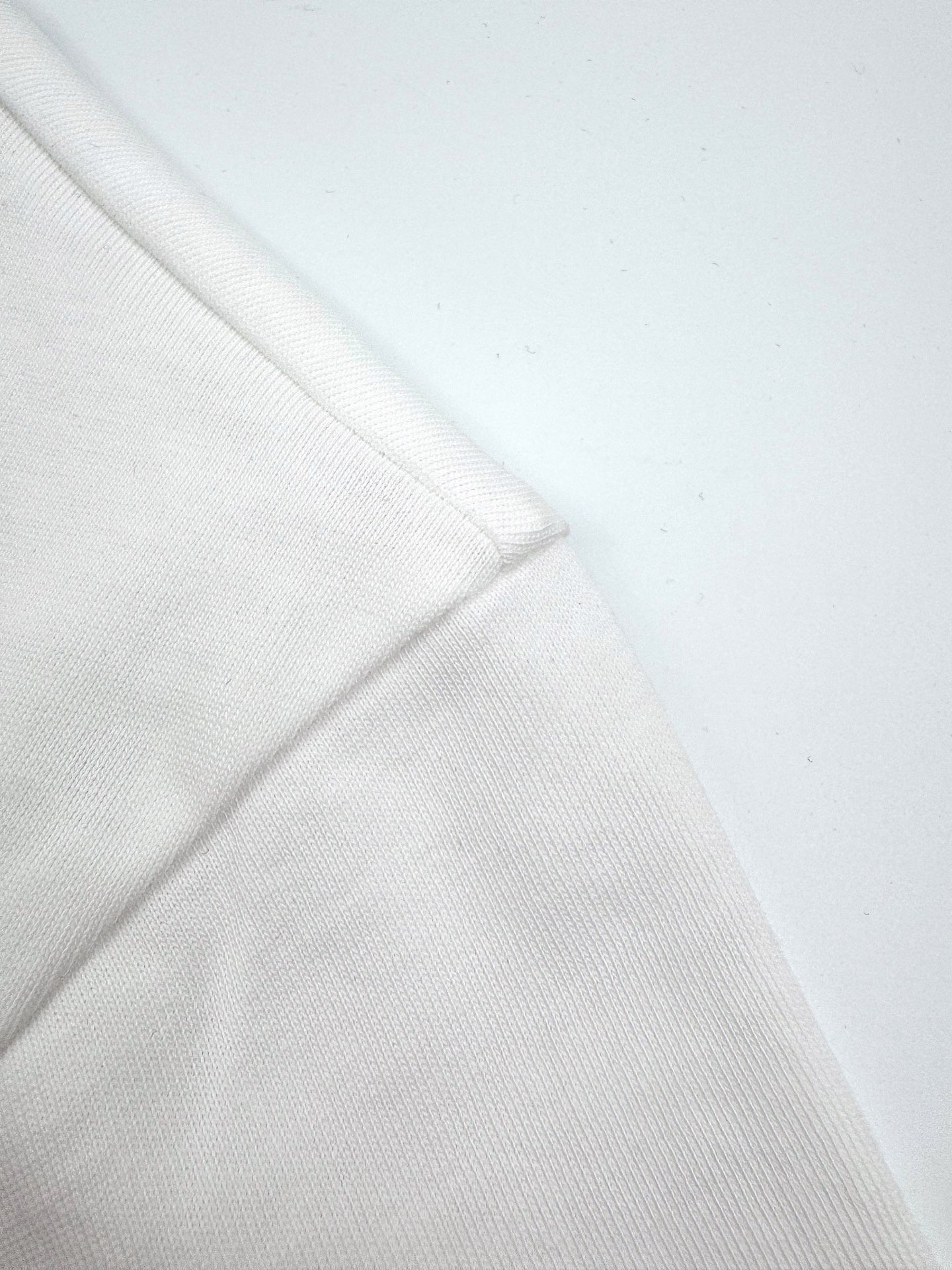 moncler archivo t shirt blauw