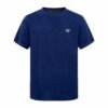 moncler short sleeve zwart (copy)
