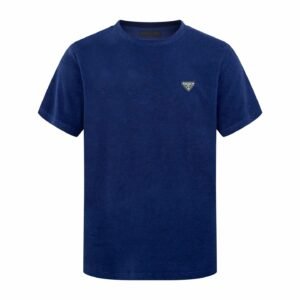 moncler short sleeve zwart (copy)