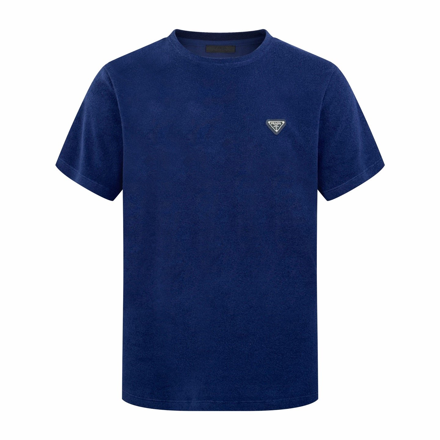 moncler short sleeve zwart (copy)