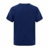 moncler short sleeve zwart (copy)