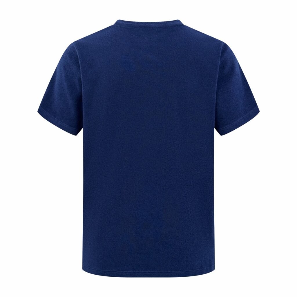 moncler short sleeve zwart (copy)